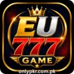 EU777 Game