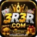 3R3R Game