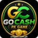 GOCASH PK Game