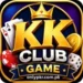 KK Club Game