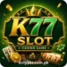 K77slot Game