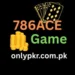 786ACE Game