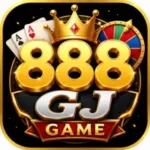 888GJ Game