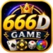 666D Game