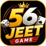 56Jeet Game