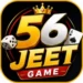 56Jeet Game