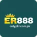 ER888 Game