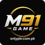 M91 Game