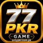 77pkr Game