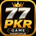 77pkr Game