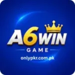 A6win Game