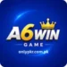 A6win Game