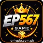 EP567 Game