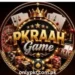 PKRAAH Game