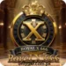 Royalx666 Game