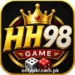 HH98 Game