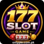 177slot Game