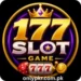 177slot Game