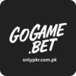 GO Game