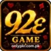 92E Game