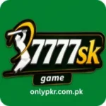 7777sk Game