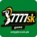 7777sk Game