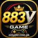 883V Game