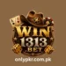 Win1313 Game