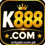 K888 Game