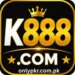 K888 Game