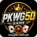 PKWG5D Game