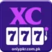 XC777 Game