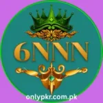 6NNN Game