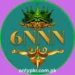 6NNN Game