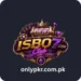 Isb07 Game