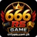 666RS Game