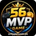 56MVP Game