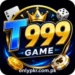 T999 Game
