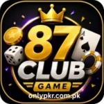 87Club Game