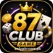 87Club Game