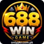 688win Game