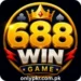 688win Game