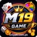 M19 Game