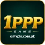 1PPP game apk