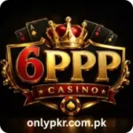 6PPP Game