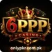 6PPP Game