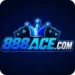 888ACE Game