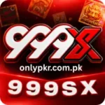 999SX Game