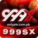 999SX Game