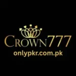 Crown777 Game